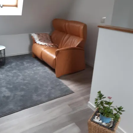 Ferienwohnung Дом отдыха *